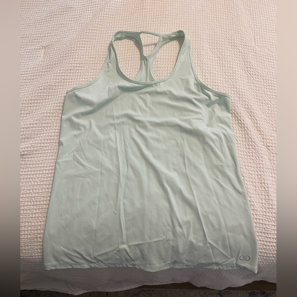 Calia Workout Top - Picture 1 of 2